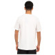 Be Nation Ανδρική κοντομάνικη μπλούζα Essentials Tee